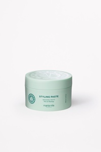 Maria Nila Styling Paste produktbillede