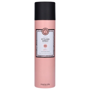 Maria Nila Styling Spray produktbillede
