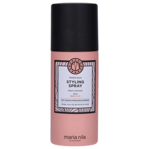 Maria Nila Styling Spray 100 ml Produktbild