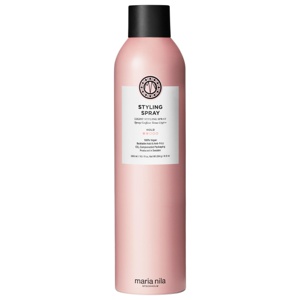 Styling Spray produktbilde