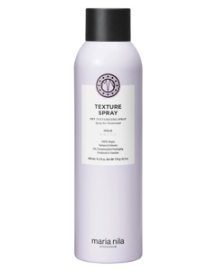 Maria Nila Texture Spray 250 ml Produktbild