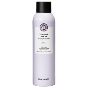 Texture Spray produktbilde