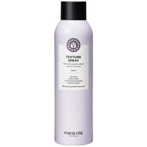 Maria Nila Texture Spray produkt bild