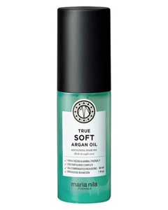 maria nila True Soft Argan Oil 30 ml Produktbild