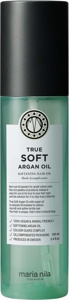 Maria Nila True Soft Argan Oil produktbillede