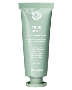 Maria Nila True Soft Booster Masque 50 ml Produktbild