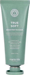 Maria Nila True Soft Booster Masque produktbillede