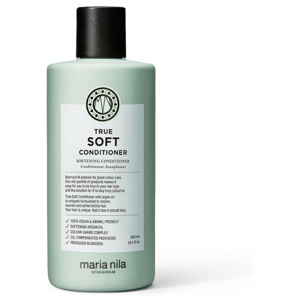 Maria Nila True Soft Conditioner Produktbild