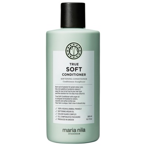 Maria Nila True Soft Conditioner produktbillede