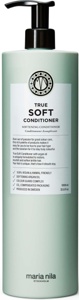 Maria Nila True Soft Conditioner produktbillede