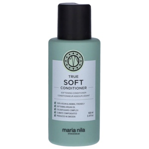 Maria Nila True Soft Conditioner Produktbild
