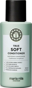 Maria Nila True Soft Conditioner produktbillede