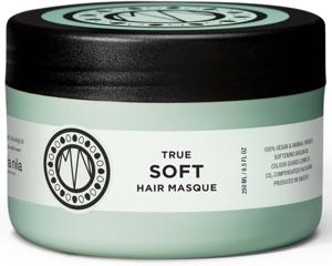 Maria Nila True Soft Masque 250ml produkt bild