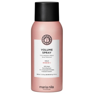 maria nila Volume Spray 100ml produktbilde