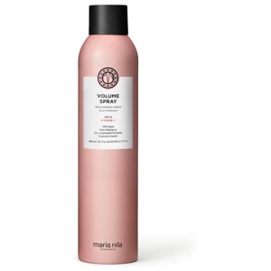Maria Nila Volume Spray 300 ml produkt bild