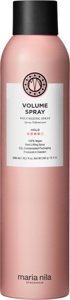 maria nila Volume Spray 300ml produktbilde