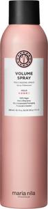 Maria Nila Volume Spray 400ml produkt bild