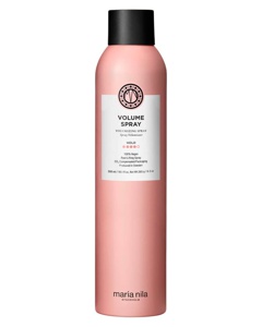 Maria Nila Volume Spray produktbillede