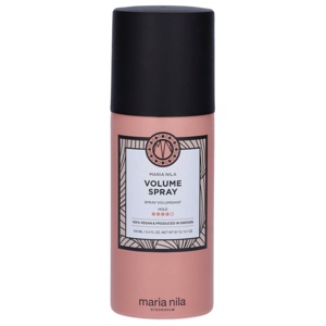 Maria Nila Volume Spray Produktbild