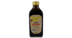 Schwedenbitter 200 ml produkt bild