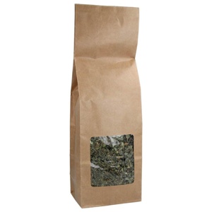 Mariendistel Kraut, 100 g n.v. Produktbild