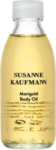 Marigold Body Oil 100 ml produkt bild