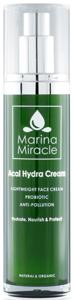 Marina Miracle Acai Hydra Cream 50ml produkt bild