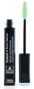 Eyelash & Brow Serum produkt bild
