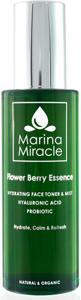 Flower Berry Essence produkt bild