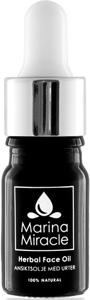 Herbal Face Oil produkt bild