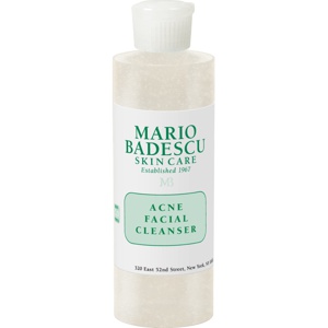 Mario Badescu Acne Facial Cleanser 177 ml Produktbild