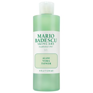 Mario Badescu Aloe Vera Toner 236 ml produkt bild