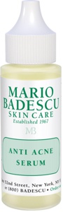 Mario Badescu Anti Acne Serum 29 ml produktbillede