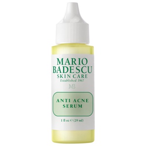 Mario Badescu Anti Acne Serum 29 ml produkt bild