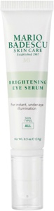 Mario Badescu Brightening Eye Serum 14 ml produktbillede