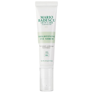 Mario Badescu Brightening Eye Serum 14 ml produktbilde