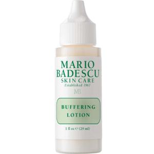 Mario Badescu Buffering Lotion 29 ml produkt bild
