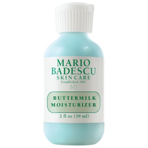 Mario Badescu Buttermilk Moisturizer 59 ml produkt bild
