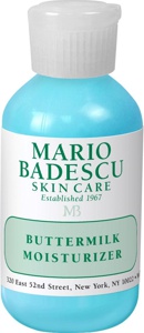 Mario Badescu Buttermilk Moisturizer 59 ml produktbillede