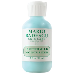 Mario Badescu Buttermilk Moisturizer 59 ml produktbilde