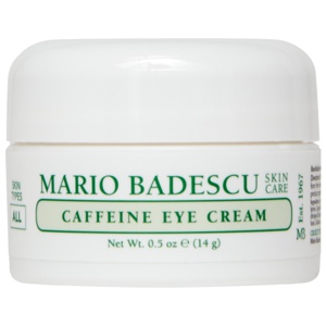 Caffeine Eye Cream 14 g produkt bild