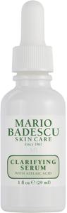 Mario Badescu Clarfiying Serum W/ Azelaic Acid (29 ml) produkt bild