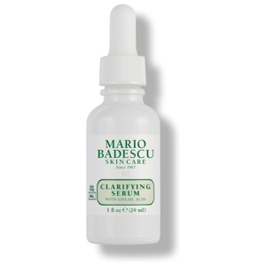 Mario Badescu Clarifying Serum 29 ml produktbilde