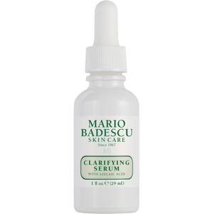 Mario Badescu Clarifying Serum 29 ml produktbillede
