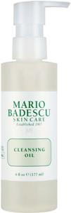 Cleansing Oil 177 ml produkt bild