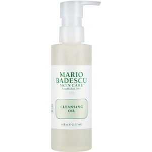 Mario Badescu Cleansing Oil 177 ml Produktbild