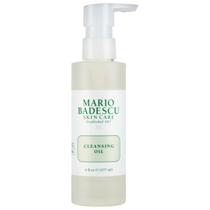 Mario Badescu Cleansing Oil 177 ml produktbilde