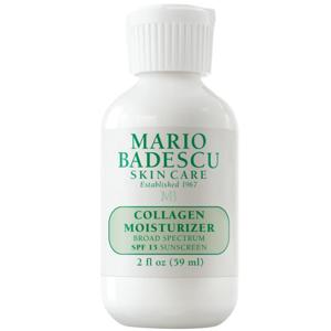 Mario Badescu Collagen Moisturizer SPF 15 59 ml produkt bild