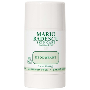 Mario Badescu Deodorant 68 g produktbilde
