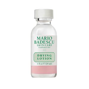 Mario Badescu Drying Lotion 29 ml produkt bild